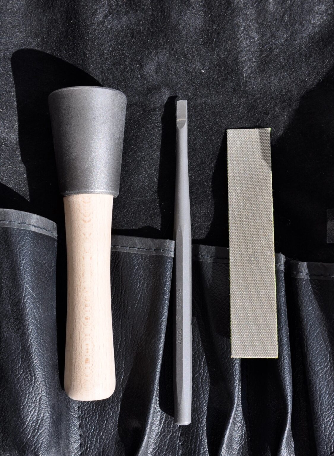 Stone and Marble Carving Tools For Sale Simon BurnsCox